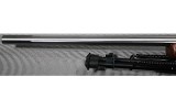 Savage ~ Model 12 ~ .204 Ruger - Image 10 of 13