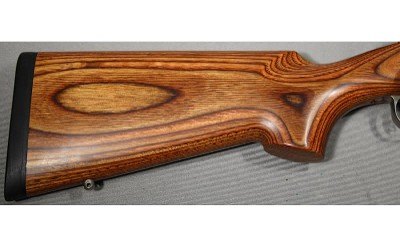 Savage ~ Model 12 ~ .204 Ruger - Image 2 of 13