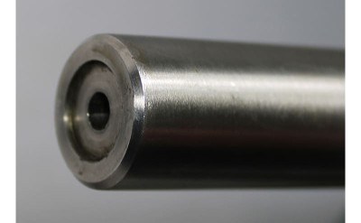 Savage ~ Model 12 ~ .204 Ruger - Image 13 of 13