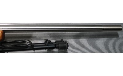 Savage ~ Model 12 ~ .204 Ruger - Image 5 of 13