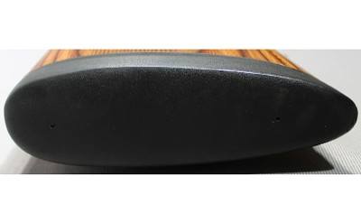 Savage ~ Model 12 ~ .204 Ruger - Image 6 of 13