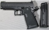 Springfield Armory ~ 1911 DS Prodigy ~ 9mm - Image 3 of 6
