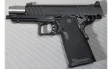 Springfield Armory ~ 1911 DS Prodigy ~ 9mm - Image 5 of 6