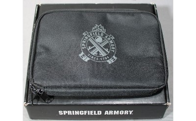 Springfield Armory ~ 1911 DS Prodigy ~ 9mm - Image 6 of 6