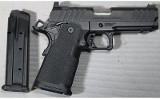 Springfield Armory ~ 1911 DS Prodigy ~ 9mm - Image 2 of 6