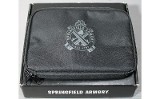 Springfield Armory ~ 1911 DS Prodigy ~ 9mm - Image 6 of 6