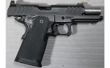 Springfield Armory ~ 1911 DS Prodigy ~ 9mm - Image 4 of 6
