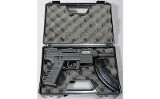 Intratec ~ Scorpion ~ .22 Long Rifle - Image 4 of 4