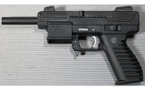 Intratec ~ Scorpion ~ .22 Long Rifle - Image 3 of 4