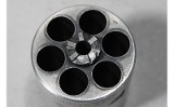 Ruger ~ New Model Super Blackhawk ~ .44 Magnum - Image 5 of 8
