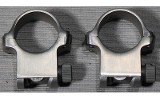 Ruger ~ New Model Super Blackhawk ~ .44 Magnum - Image 8 of 8