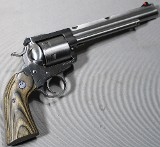 Ruger ~ New Model Super Blackhawk ~ .44 Magnum - Image 1 of 8