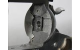 Ruger ~ New Model Super Blackhawk ~ .44 Magnum - Image 6 of 8