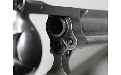 Ruger ~ New Model Super Blackhawk ~ .44 Magnum - Image 7 of 8