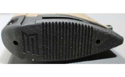 Savage ~ Axis ~ 6.5 Creedmoor - Image 4 of 9