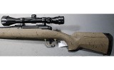 Savage ~ Axis ~ 6.5 Creedmoor - Image 5 of 9