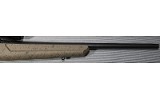 Savage ~ Axis ~ 6.5 Creedmoor - Image 3 of 9