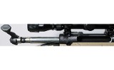 Savage ~ Axis ~ 6.5 Creedmoor - Image 8 of 9