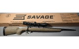 Savage ~ Axis ~ 6.5 Creedmoor - Image 9 of 9