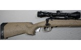 Savage ~ Axis ~ 6.5 Creedmoor - Image 2 of 9