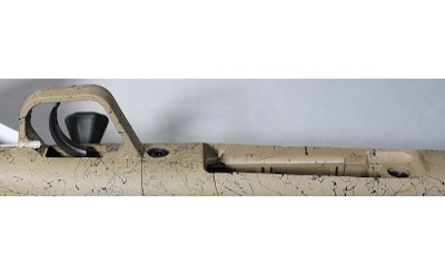 Savage ~ Axis ~ 6.5 Creedmoor - Image 7 of 9