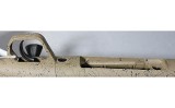 Savage ~ Axis ~ 6.5 Creedmoor - Image 7 of 9