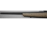 Savage ~ Axis ~ 6.5 Creedmoor - Image 6 of 9