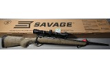 Savage ~ Axis ~ .243 Winchester - Image 9 of 9