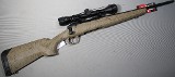 Savage ~ Axis ~ .243 Winchester - Image 1 of 9