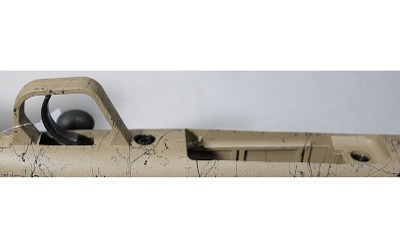 Savage ~ Axis ~ .243 Winchester - Image 7 of 9