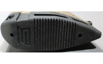 Savage ~ Axis ~ .243 Winchester - Image 4 of 9