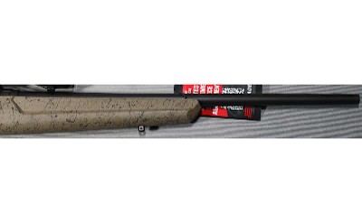 Savage ~ Axis ~ .243 Winchester - Image 3 of 9