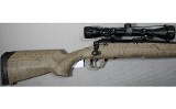 Savage ~ Axis ~ .243 Winchester - Image 2 of 9