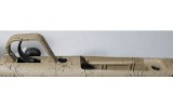Savage ~ Axis ~ .243 Winchester - Image 7 of 9