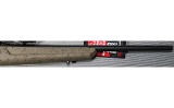 Savage ~ Axis ~ .243 Winchester - Image 3 of 9