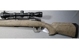 Savage ~ Axis ~ .243 Winchester - Image 5 of 9