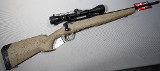 Savage ~ Axis ~ .308 Winchester - Image 1 of 9