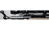 Savage ~ Axis ~ .308 Winchester - Image 8 of 9