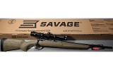 Savage ~ Axis ~ .308 Winchester - Image 9 of 9