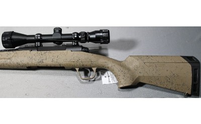 Savage ~ Axis ~ .308 Winchester - Image 5 of 9