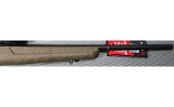 Savage ~ Axis ~ .308 Winchester - Image 3 of 9