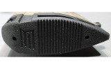 Savage ~ Axis ~ .308 Winchester - Image 4 of 9