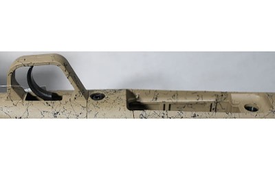Savage ~ Axis ~ .308 Winchester - Image 7 of 9