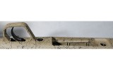Savage ~ Axis ~ .308 Winchester - Image 7 of 9