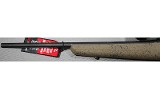 Savage ~ Axis ~ .308 Winchester - Image 6 of 9