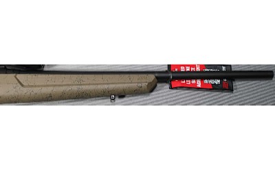 Savage ~ Axis ~ .308 Winchester - Image 3 of 9