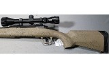 Savage ~ Axis ~ .308 Winchester - Image 5 of 9
