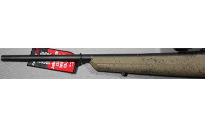 Savage ~ Axis ~ .308 Winchester - Image 6 of 9