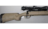 Savage ~ Axis ~ .308 Winchester - Image 2 of 9