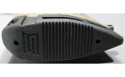 Savage ~ Axis ~ .308 Winchester - Image 4 of 9